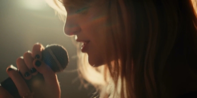 2023_-_Mckenna_Grace_-_Buzzkill_Baby_mp41078.jpg