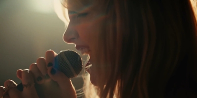 2023_-_Mckenna_Grace_-_Buzzkill_Baby_mp41079.jpg