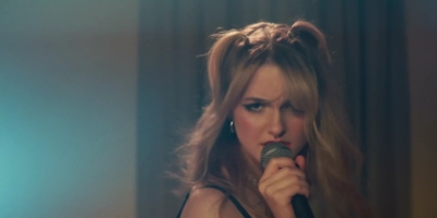 2023_-_Mckenna_Grace_-_Buzzkill_Baby_mp41083.jpg