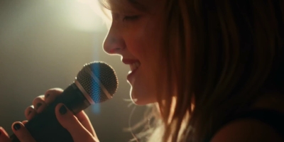 2023_-_Mckenna_Grace_-_Buzzkill_Baby_mp41091.jpg