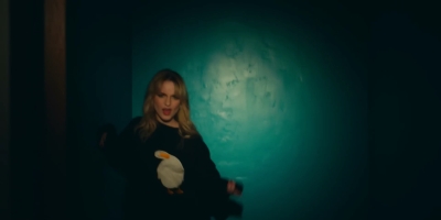2023_-_Mckenna_Grace_-_Buzzkill_Baby_mp41095.jpg