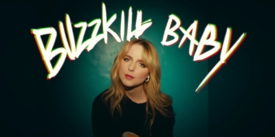 2023_-_Mckenna_Grace_-_Buzzkill_Baby_mp41097.jpg