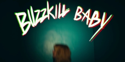 2023_-_Mckenna_Grace_-_Buzzkill_Baby_mp41098.jpg