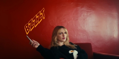 2023_-_Mckenna_Grace_-_Buzzkill_Baby_mp41100.jpg