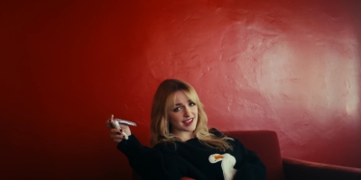2023_-_Mckenna_Grace_-_Buzzkill_Baby_mp41114.jpg