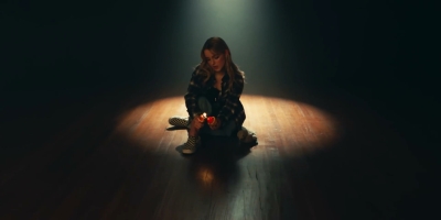 2023_-_Mckenna_Grace_-_Buzzkill_Baby_mp41117.jpg