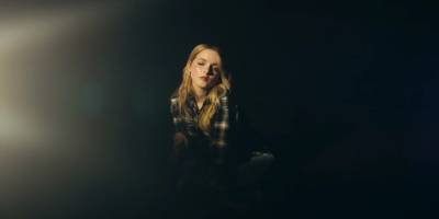 2023_-_Mckenna_Grace_-_Buzzkill_Baby_mp41135.jpg