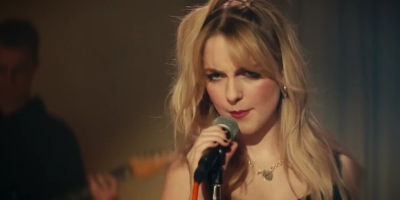 2023_-_Mckenna_Grace_-_Buzzkill_Baby_mp41139.jpg