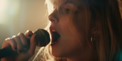 2023_-_Mckenna_Grace_-_Buzzkill_Baby_mp41142.jpg