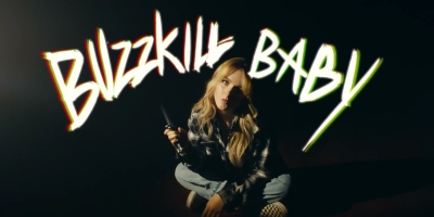 2023_-_Mckenna_Grace_-_Buzzkill_Baby_mp41144.jpg
