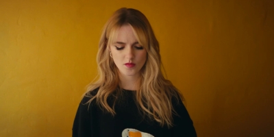 2023_-_Mckenna_Grace_-_Buzzkill_Baby_mp41153.jpg
