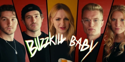 2023_-_Mckenna_Grace_-_Buzzkill_Baby_mp41159.jpg