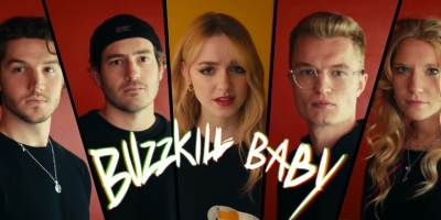 2023_-_Mckenna_Grace_-_Buzzkill_Baby_mp41160.jpg