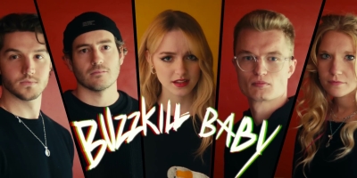 2023_-_Mckenna_Grace_-_Buzzkill_Baby_mp41161.jpg
