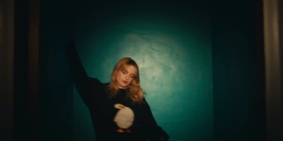 2023_-_Mckenna_Grace_-_Buzzkill_Baby_mp41163.jpg