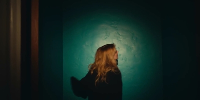 2023_-_Mckenna_Grace_-_Buzzkill_Baby_mp41164.jpg