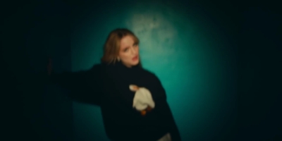 2023_-_Mckenna_Grace_-_Buzzkill_Baby_mp41165.jpg