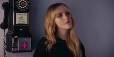 2023_-_Mckenna_Grace_-_Buzzkill_Baby_mp41170.jpg