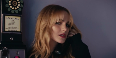 2023_-_Mckenna_Grace_-_Buzzkill_Baby_mp41174.jpg