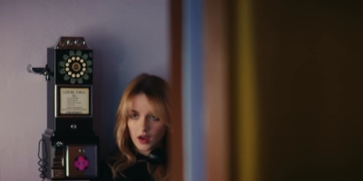 2023_-_Mckenna_Grace_-_Buzzkill_Baby_mp41180.jpg
