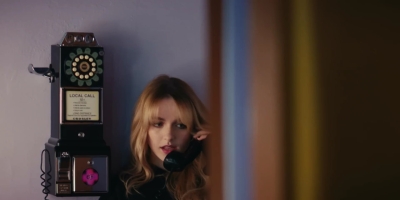 2023_-_Mckenna_Grace_-_Buzzkill_Baby_mp41183.jpg