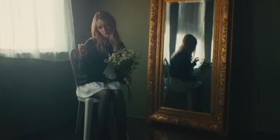 2023_-_Mckenna_Grace_-_Buzzkill_Baby_mp41187.jpg