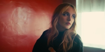 2023_-_Mckenna_Grace_-_Buzzkill_Baby_mp41210.jpg
