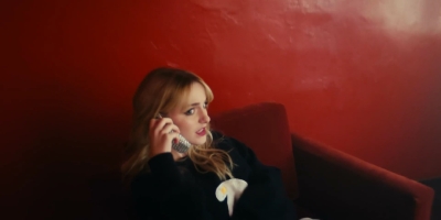 2023_-_Mckenna_Grace_-_Buzzkill_Baby_mp41212.jpg