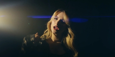 2023_-_Mckenna_Grace_-_Buzzkill_Baby_mp41213.jpg