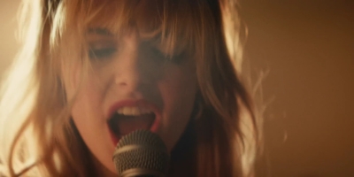 2023_-_Mckenna_Grace_-_Buzzkill_Baby_mp41218.jpg