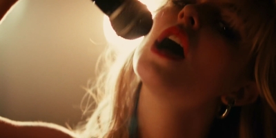 2023_-_Mckenna_Grace_-_Buzzkill_Baby_mp41220.jpg