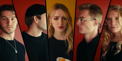 2023_-_Mckenna_Grace_-_Buzzkill_Baby_mp41221.jpg