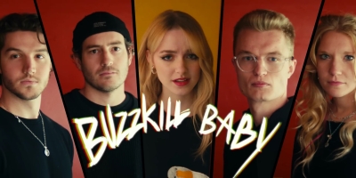 2023_-_Mckenna_Grace_-_Buzzkill_Baby_mp41223.jpg