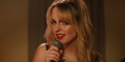 2023_-_Mckenna_Grace_-_Buzzkill_Baby_mp41224.jpg