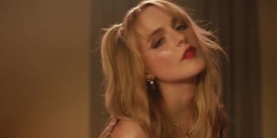 2023_-_Mckenna_Grace_-_Buzzkill_Baby_mp41225.jpg