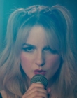 2023_-_Mckenna_Grace_-_Buzzkill_Baby_mp41037.jpg