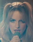 Filename=2023_-_Mckenna_Grace_-_Buzzkill_Baby_mp41039.jpg
Filesize=385KiB
Dimensions=1920x960
Date added=Aug 28, 2025 2023_-_Mckenna_Grace_-_Buzzkill_Baby_mp41039.jpg