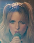 Filename=2023_-_Mckenna_Grace_-_Buzzkill_Baby_mp41040.jpg
Filesize=378KiB
Dimensions=1920x960
Date added=Aug 28, 2025 2023_-_Mckenna_Grace_-_Buzzkill_Baby_mp41040.jpg