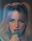 Filename=2023_-_Mckenna_Grace_-_Buzzkill_Baby_mp41041.jpg
Filesize=384KiB
Dimensions=1920x960
Date added=Aug 28, 2025 2023_-_Mckenna_Grace_-_Buzzkill_Baby_mp41041.jpg