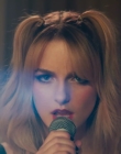 Filename=2023_-_Mckenna_Grace_-_Buzzkill_Baby_mp41042.jpg
Filesize=386KiB
Dimensions=1920x960
Date added=Aug 28, 2025 2023_-_Mckenna_Grace_-_Buzzkill_Baby_mp41042.jpg