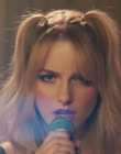 2023_-_Mckenna_Grace_-_Buzzkill_Baby_mp41043.jpg