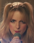 2023_-_Mckenna_Grace_-_Buzzkill_Baby_mp41044.jpg