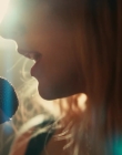 Filename=2023_-_Mckenna_Grace_-_Buzzkill_Baby_mp41050.jpg
Filesize=364KiB
Dimensions=1920x960
Date added=Aug 28, 2025 2023_-_Mckenna_Grace_-_Buzzkill_Baby_mp41050.jpg
