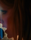 2023_-_Mckenna_Grace_-_Buzzkill_Baby_mp41052.jpg