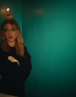 Filename=2023_-_Mckenna_Grace_-_Buzzkill_Baby_mp41053.jpg
Filesize=188KiB
Dimensions=1920x960
Date added=Aug 28, 2025 2023_-_Mckenna_Grace_-_Buzzkill_Baby_mp41053.jpg