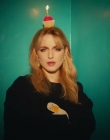 2023_-_Mckenna_Grace_-_Buzzkill_Baby_mp41055.jpg