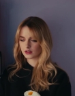 2023_-_Mckenna_Grace_-_Buzzkill_Baby_mp41056.jpg