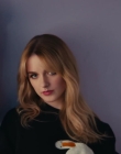 2023_-_Mckenna_Grace_-_Buzzkill_Baby_mp41057.jpg