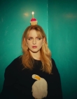 2023_-_Mckenna_Grace_-_Buzzkill_Baby_mp41058.jpg