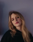 2023_-_Mckenna_Grace_-_Buzzkill_Baby_mp41059.jpg